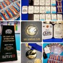 JUMP 태권도 이미지