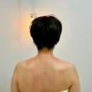 소리엘음악학원 | 부산 통증관리 사직동에스테틱 “나를만나는시간” 피로회복관리 승모근 후기