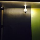 예그리나모텔 이미지