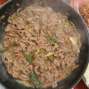 주민육소간