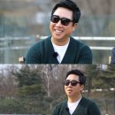 힐링캠프A 이미지