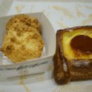 비엔씨학원 이미지