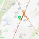 뉴욕바른라인치과의원 이미지