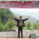 춘천예현병원 이미지