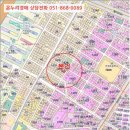 연제구-165 이미지