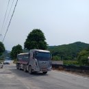 비두2리마을회관 이미지