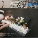경기도의료원파주병원 | 경기도의료원파주병원장례식장 비용 가족장 문구 정중하게 전달