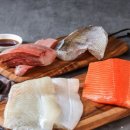도심앤바다 - 부천시 원미구 조마루로291번길 6 | 도심앤바다