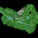 기흥관광개발(주) 골드CC 이미지