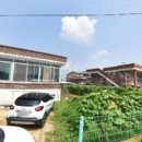 고려농장 | 안성 미양면 요양센터 고넬료의집 조용한 환경에서 편안한 케어