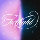 (주)석지 | 아스트로 The 4th ASTROAD [Stargraphy] : MEDIA EXHIBITION 전시회 후기