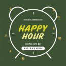 로데오남성커트 | 인천 구월동바버샵 '무슈바버샵' 남성커트+다운펌 후기