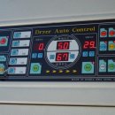 세탁 테라스 이미지