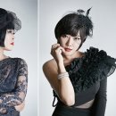 음악극 천변살롱 이미지