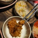 부부요리단 이미지