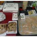 용방초교 이미지