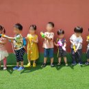 혜성어린이집 이미지