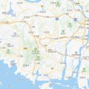 석전동211 이미지