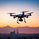 오리쌈밥 이미지