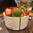 설빙부평문화의 | 설빙 메뉴 가격 인기 딸기빙수 말차 근처 영업시간