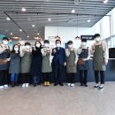 통영체육청소년센터 이미지