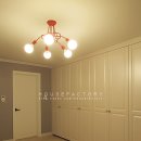 남현동-27 이미지