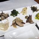 마당한정식 이미지