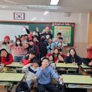 인천신송초등학교 이미지