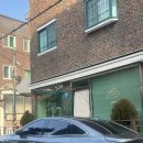 엔케이스피드 | 공트럴파크 공릉 디저트 카페 리브인오후 삼고초려만의 방문후기