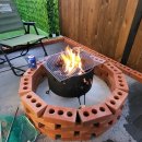 스테이더문 이미지