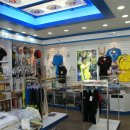 나누리편의점 이미지