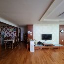 경진초등학교 이미지