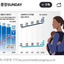경단녀 &#39;기댈 건 자격증뿐&#39; 3종 세트 취득 붐 2025.9.7. 중앙 外 이미지