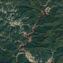 횡성 청일면사무소 이미지