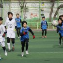 숭곡초등학교 이미지