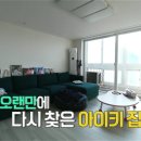 런웨이 스토리
