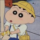 올리브떡볶이 이미지