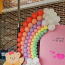 호수초병설유치원 이미지