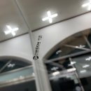 킴스카 이미지