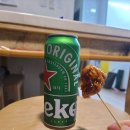 맨날술이야 네이버블로그