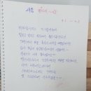 달과7펜스