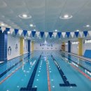 JS키즈스윔 이미지