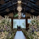 용인농협 | 경기 아이폰스냅 메이르스냅 용인 페이지웨딩 본식촬영후기