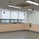 세종과학고등학교 이미지