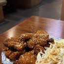 다이닝야경대전 이미지