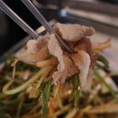 4215 | 온천장 삼겹살 맛집 일단마포 동래온천장점 후기