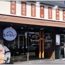 노원-공릉-3029 이미지