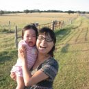 세빈목장 이미지