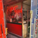 군산로스 이미지