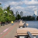 회현동주민센터 이미지